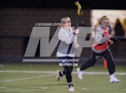 Thumbnail 3 in Brighton @ Penfield (Scrimmage) photogallery.