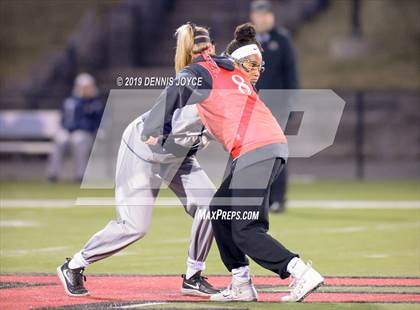 Thumbnail 1 in Brighton @ Penfield (Scrimmage) photogallery.