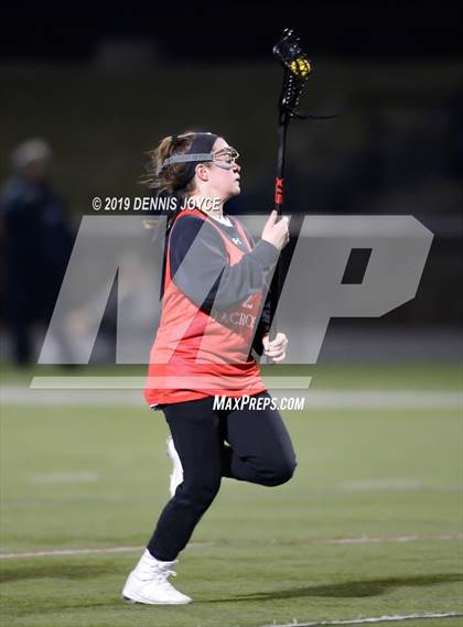 Thumbnail 3 in Brighton @ Penfield (Scrimmage) photogallery.