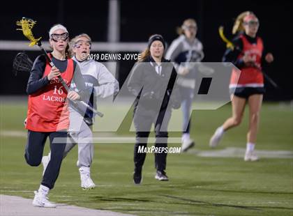 Thumbnail 1 in Brighton @ Penfield (Scrimmage) photogallery.
