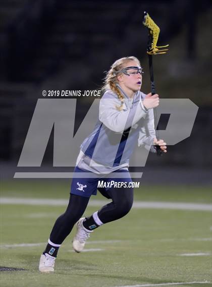 Thumbnail 2 in Brighton @ Penfield (Scrimmage) photogallery.