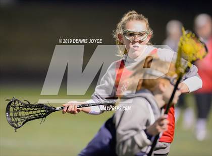 Thumbnail 2 in Brighton @ Penfield (Scrimmage) photogallery.