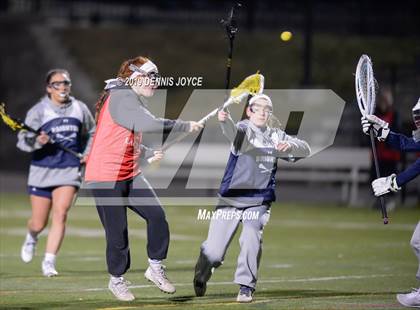 Thumbnail 2 in Brighton @ Penfield (Scrimmage) photogallery.