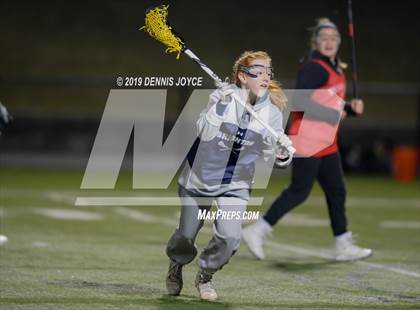Thumbnail 3 in Brighton @ Penfield (Scrimmage) photogallery.