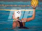 Photo from the gallery "Vintage @ College Park"