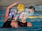 Photo from the gallery "Vintage @ College Park"
