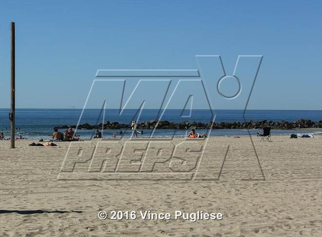 null - Photo 01