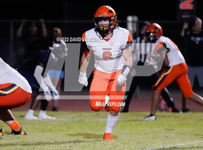 Thumbnail 1 in Corona del Sol @ Perry photogallery.