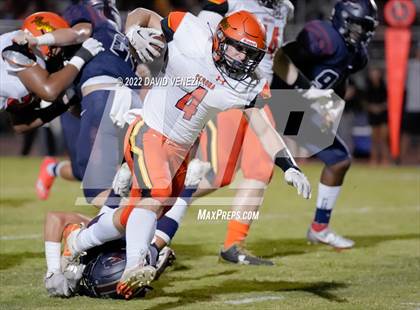 Thumbnail 2 in Corona del Sol @ Perry photogallery.