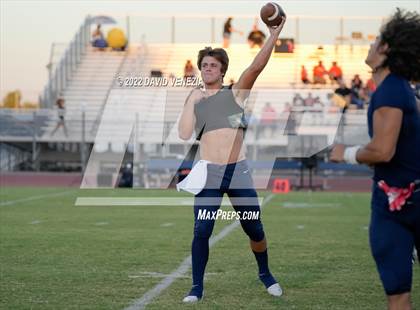 Thumbnail 3 in Corona del Sol @ Perry photogallery.