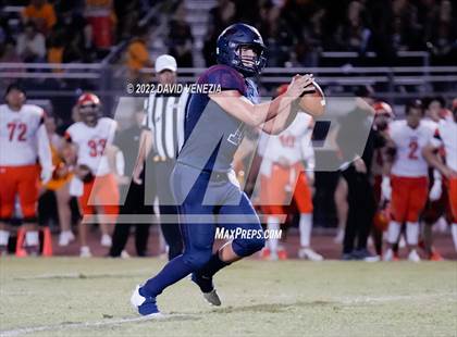 Thumbnail 1 in Corona del Sol @ Perry photogallery.