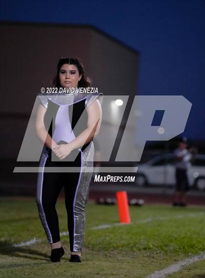 Thumbnail 1 in Corona del Sol @ Perry photogallery.