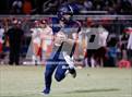 Photo from the gallery "Corona del Sol @ Perry"