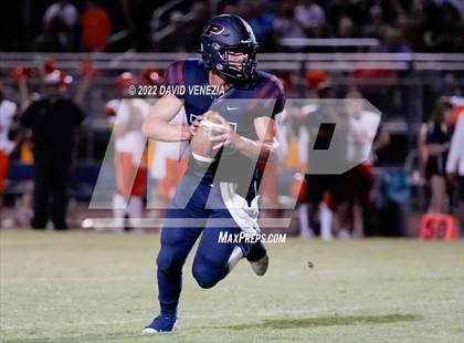 Thumbnail 3 in Corona del Sol @ Perry photogallery.