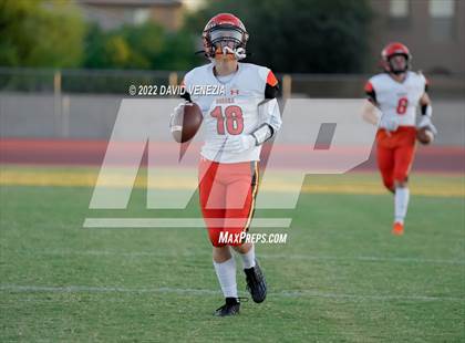 Thumbnail 2 in Corona del Sol @ Perry photogallery.