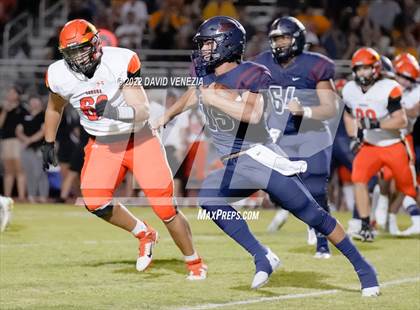 Thumbnail 2 in Corona del Sol @ Perry photogallery.