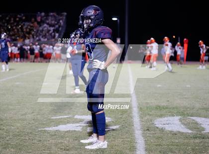 Thumbnail 1 in Corona del Sol @ Perry photogallery.