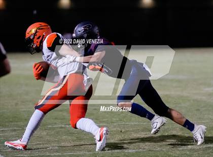 Thumbnail 2 in Corona del Sol @ Perry photogallery.