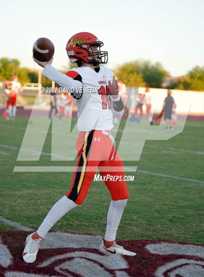 Thumbnail 3 in Corona del Sol @ Perry photogallery.