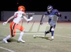 Photo from the gallery "Corona del Sol @ Perry"