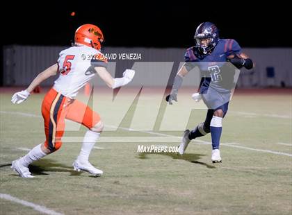 Thumbnail 3 in Corona del Sol @ Perry photogallery.