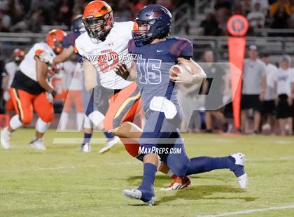Thumbnail 1 in Corona del Sol @ Perry photogallery.