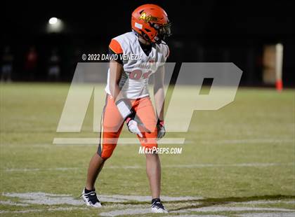 Thumbnail 2 in Corona del Sol @ Perry photogallery.