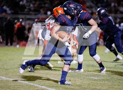 Thumbnail 2 in Corona del Sol @ Perry photogallery.