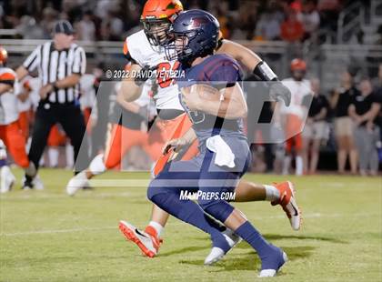 Thumbnail 2 in Corona del Sol @ Perry photogallery.