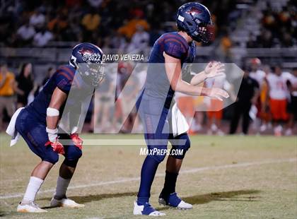 Thumbnail 3 in Corona del Sol @ Perry photogallery.