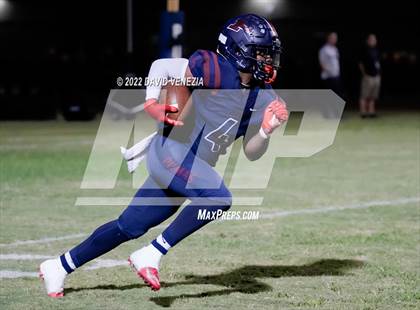 Thumbnail 2 in Corona del Sol @ Perry photogallery.