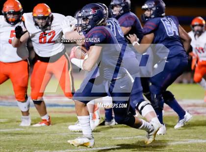 Thumbnail 1 in Corona del Sol @ Perry photogallery.