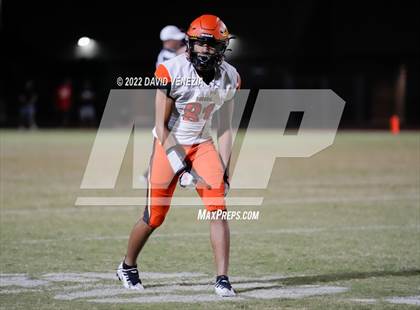 Thumbnail 2 in Corona del Sol @ Perry photogallery.