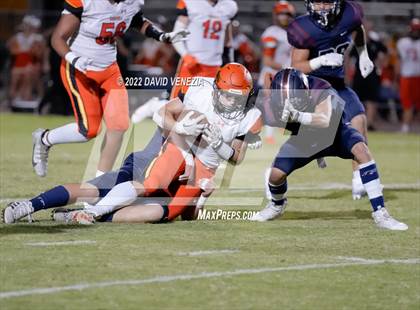 Thumbnail 1 in Corona del Sol @ Perry photogallery.