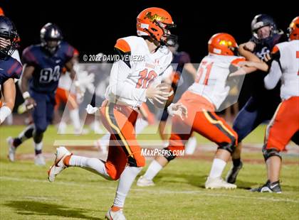 Thumbnail 2 in Corona del Sol @ Perry photogallery.