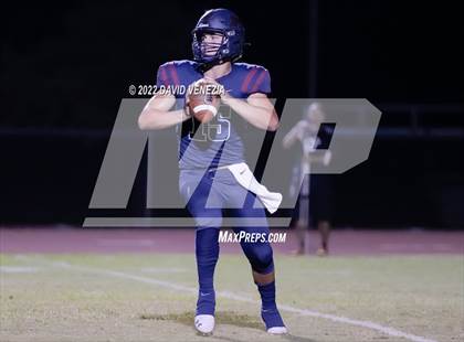 Thumbnail 1 in Corona del Sol @ Perry photogallery.