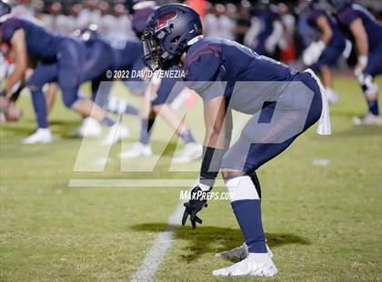 Thumbnail 1 in Corona del Sol @ Perry photogallery.