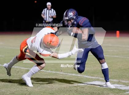 Thumbnail 3 in Corona del Sol @ Perry photogallery.