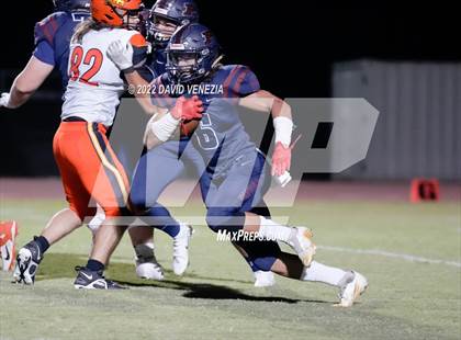 Thumbnail 1 in Corona del Sol @ Perry photogallery.