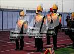 Photo from the gallery "Corona del Sol @ Perry"