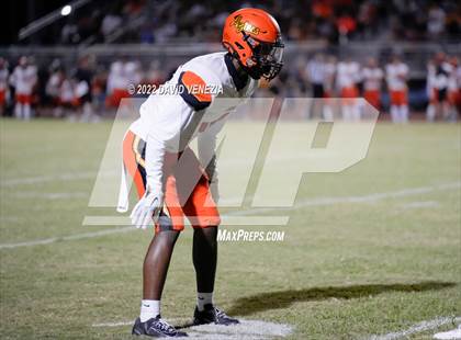 Thumbnail 2 in Corona del Sol @ Perry photogallery.
