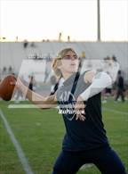 Photo from the gallery "Corona del Sol @ Perry"