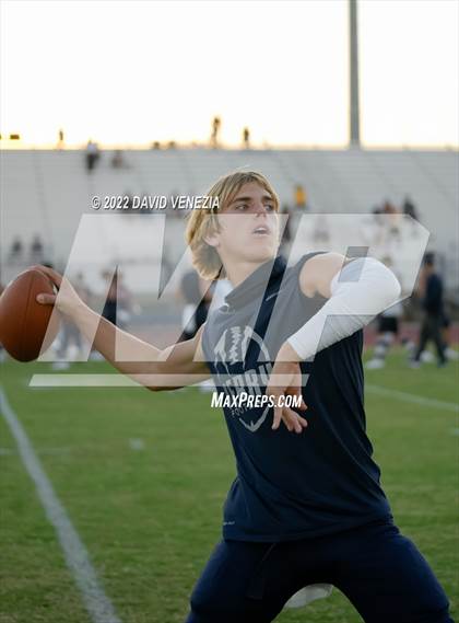 Thumbnail 1 in Corona del Sol @ Perry photogallery.