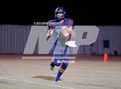Thumbnail 3 in Corona del Sol @ Perry photogallery.
