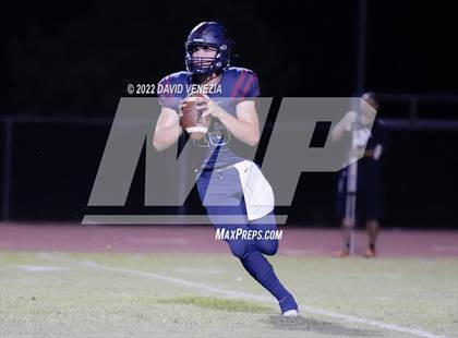 Thumbnail 2 in Corona del Sol @ Perry photogallery.