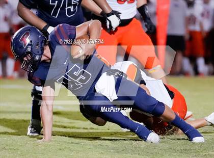 Thumbnail 2 in Corona del Sol @ Perry photogallery.