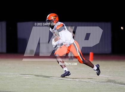 Thumbnail 2 in Corona del Sol @ Perry photogallery.