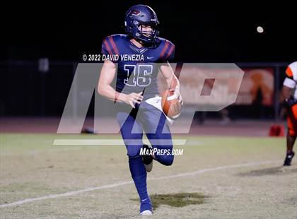 Thumbnail 2 in Corona del Sol @ Perry photogallery.