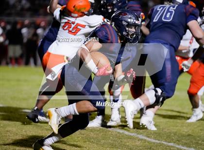 Thumbnail 2 in Corona del Sol @ Perry photogallery.