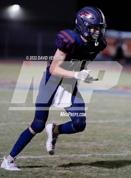 Thumbnail 2 in Corona del Sol @ Perry photogallery.